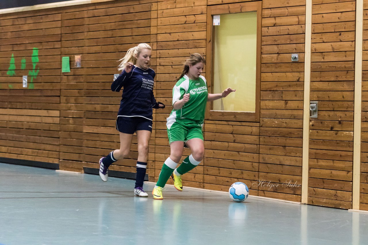 Bild 495 - KT Turnier 1
